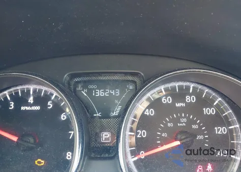 2018 Nissan Versa 1.6 Sv z USA, uszkodzony, nr VIN 3N1CN7AP3JL819787